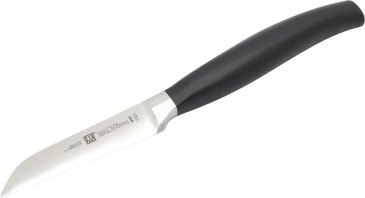Produktbild Zwilling Five Star Gemüsemesser 90 mm (9 cm)