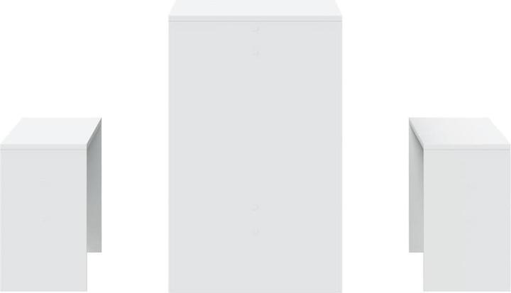 Actual product image vidaXL Levka