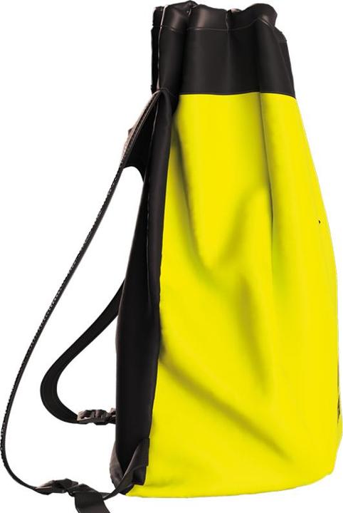 Produktbild Errea Bengala