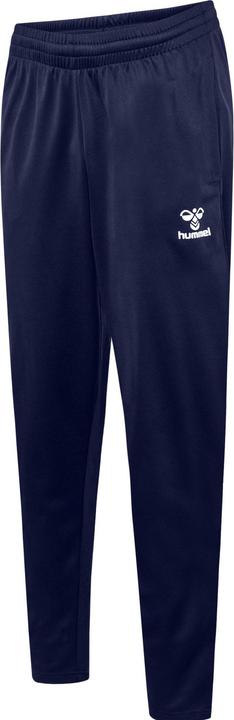 Actual product image hummel hmlLOGO SUIT (3XL)