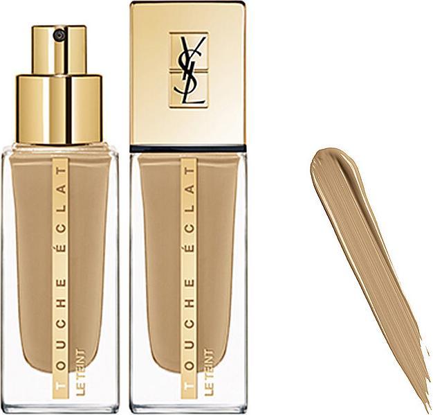 Image du produit Yves Saint Laurent Touche Éclat Le Teint Warm Honey BD50 (BD50 - Miel chaud)