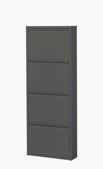 Image du produit Bega Consult Uster (51 x 16 x 137 cm)