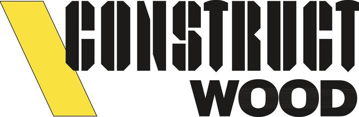 Produktbild Bosch Professional Zubehör PRO Construct Wood Kreissägeblatt, 350 x 3,5 x 30 mm