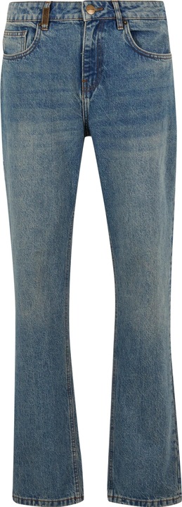 Blu vintage