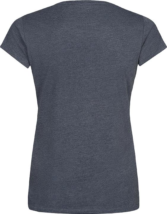 Produktbild Lacd Miracle (S)