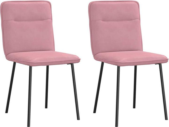 Actual product image vidaXL Marilu