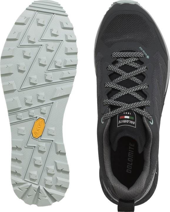 Image du produit Dolomite Femmes Croda Nera Tech GTX (41.5)