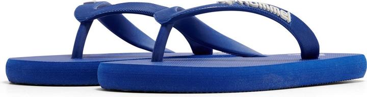 Produktbild hummel Flip Flop Jr (32)