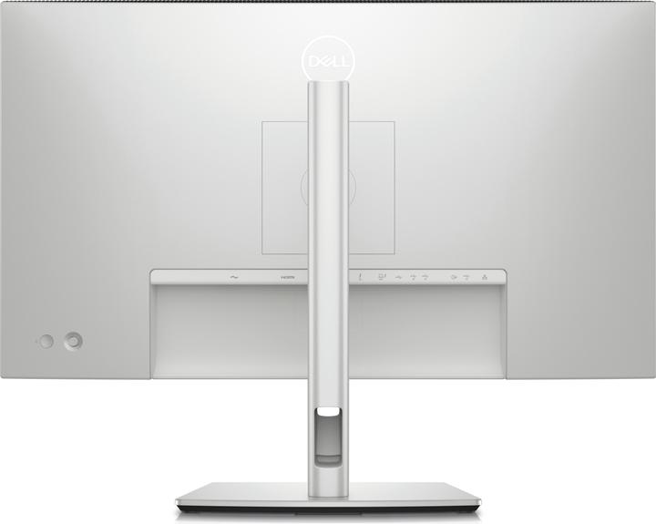 Image du produit Dell UltraSharp 27 U2724DE (2560 x 1440 pixels, 27")