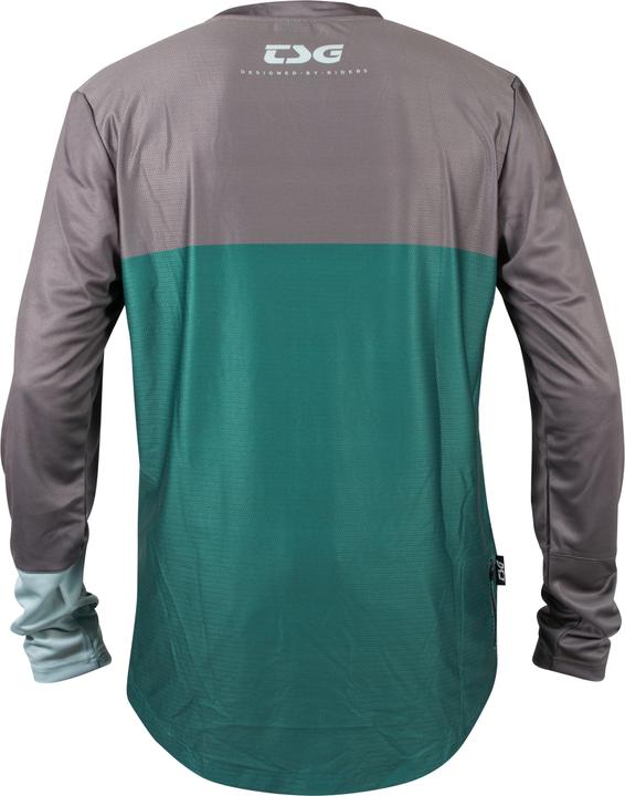 Produktbild TSG Explrer (L)