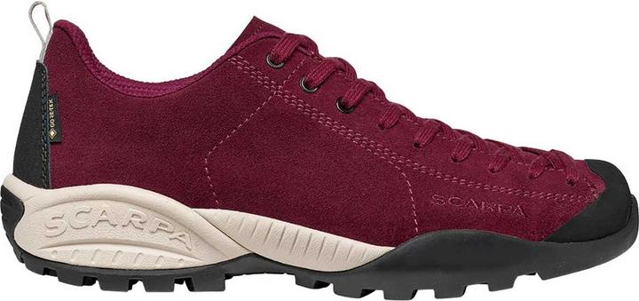 Produktbild Scarpa Mojito GTX (37.5)