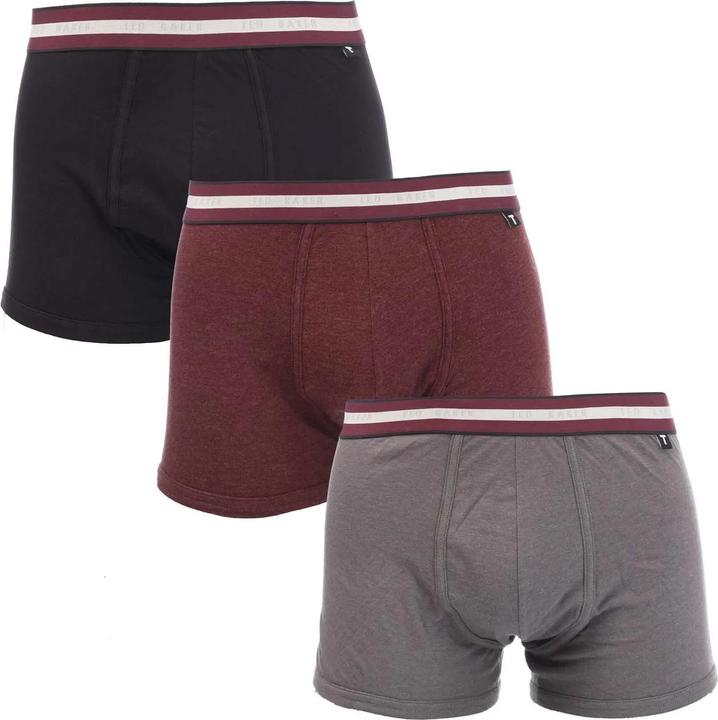 Nero, Grigio, Rosso vino