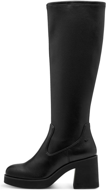 Produktbild Tamaris Stiefel (38)