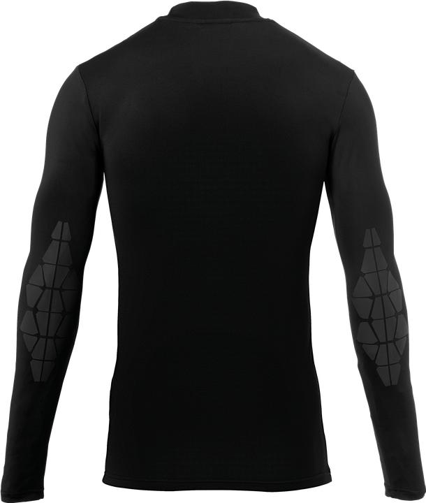 Produktbild Uhlsport Torwart-Sets REACTION GOALKEEPER SET (164)