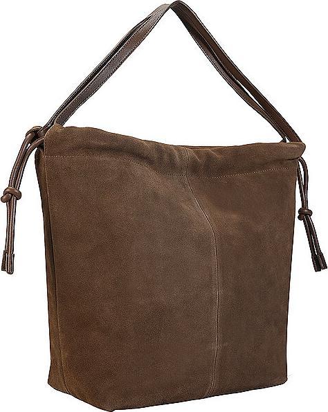 Image du produit Liebeskind Berlin Hobo Bag LYA