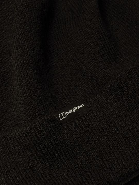 Actual product image Berghaus Inflection Beanie (M/L)