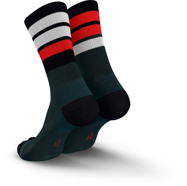 Produktbild Incylence Merino Strive (43 - 46)