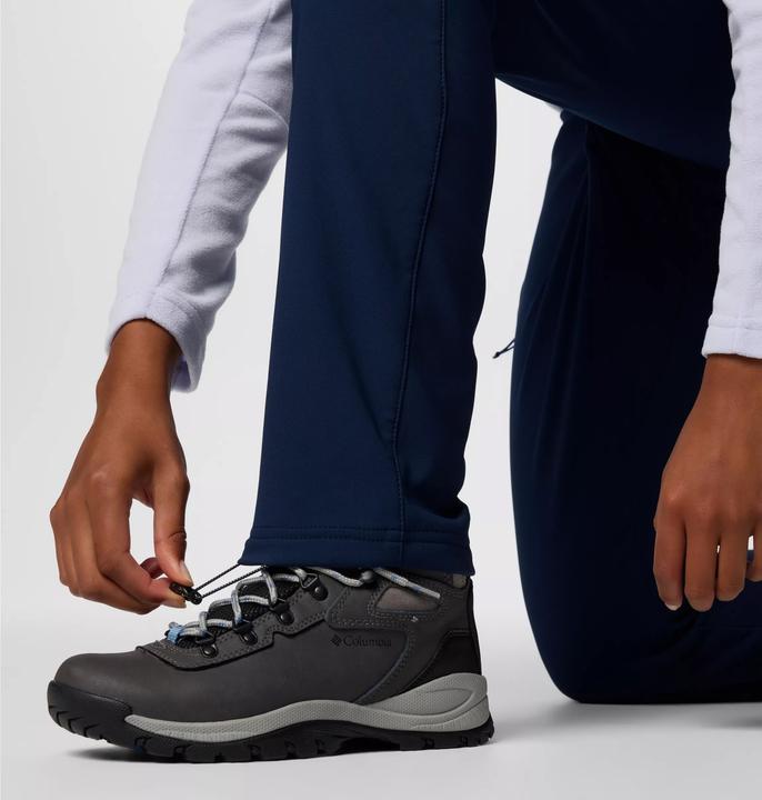 Produktbild Columbia Back Beauty™ High-Rise Pant (S)