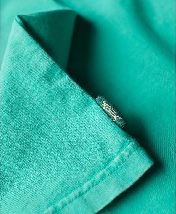 Image du produit Superdry t-shirt ample travel (3XL)