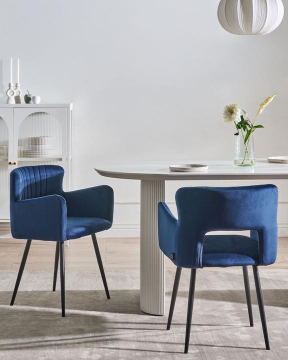 Image du produit Beliani Sanilac