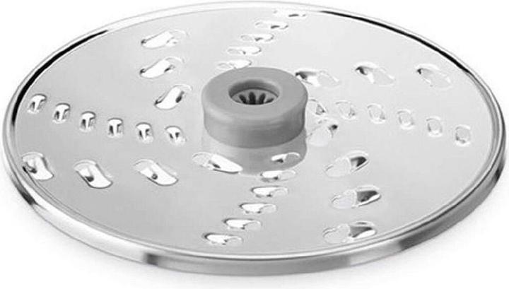 Image du produit Smeg HBFP01 Accessoires pour mixeur Bol de coupe pour mixeur