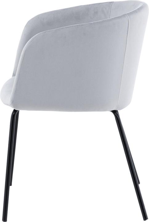 Actual product image Venture Home Berit