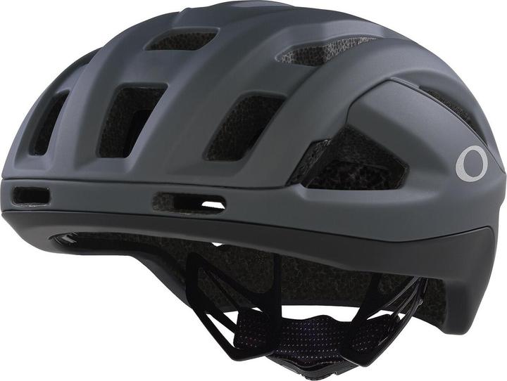 Produktbild Oakley Aro3 Endurance Eu MIPS Velohelm (52 - 60 cm)