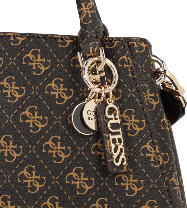 Produktbild Guess Noelle II Handtasche 31.5 cm