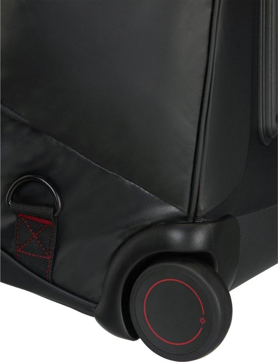 Actual product image Samsonite Paradiver Light (74.50 l, M (50 - 90l))