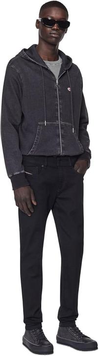 Immagine prodotto Diesel 10018299 (W30/L32)