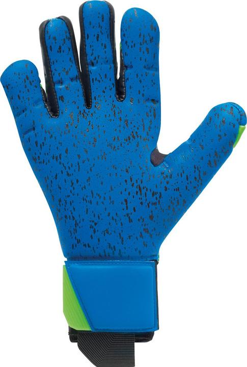 Produktbild Uhlsport Torwarthandschuhe AQUASOFT HN (12)