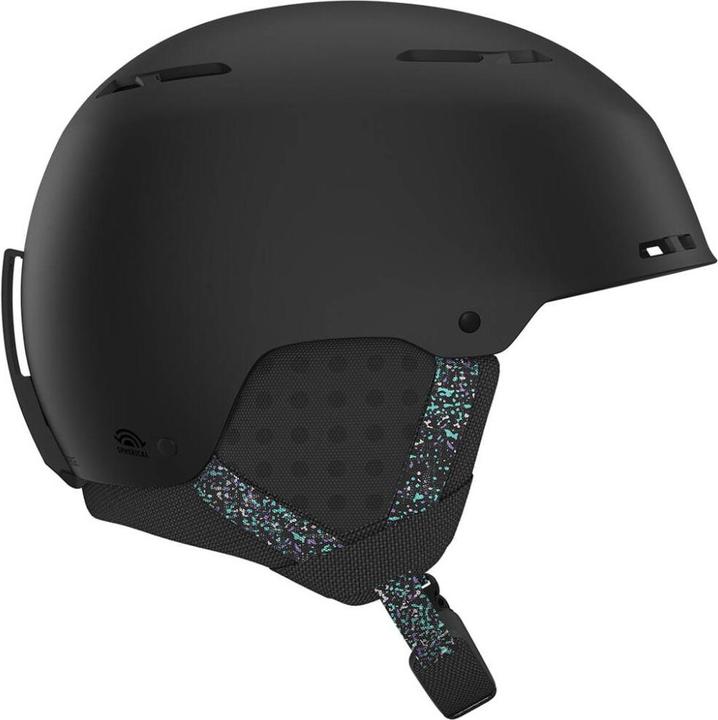 Immagine prodotto Giro Emerge Spherical MIPS (52 - 55.50 cm, S)