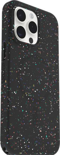 Produktbild OtterBox Core mit MagSafe (Apple iPhone 15 Pro Max)