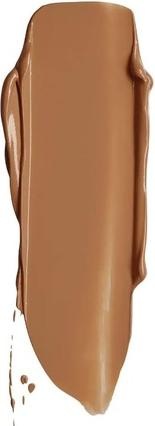 Actual product image ILIA Beauty ILIA - True Skin Serum Concealer Birch SC7 5 ml