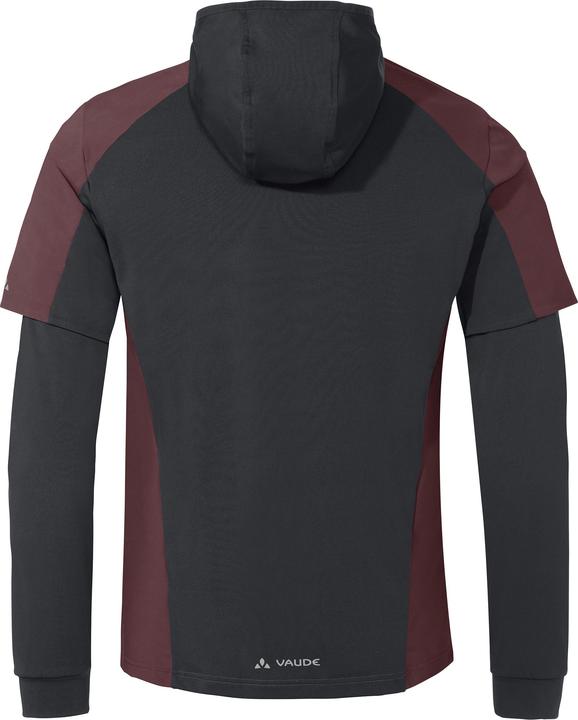 Produktbild Vaude All Year Moab (S)