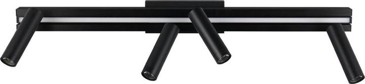 Produktbild Trio Zeno (650 lm)