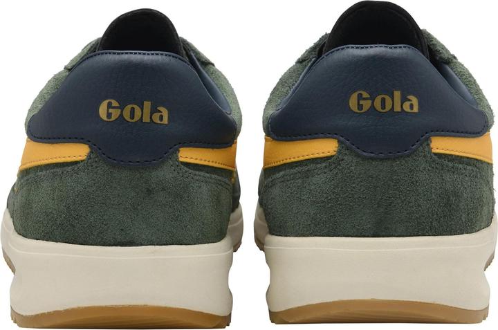 Produktbild Gola Tornado 88 (44)