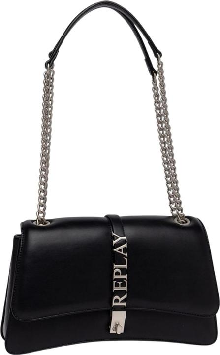 Immagine prodotto Replay Borsa a tracolla da 30 cm
