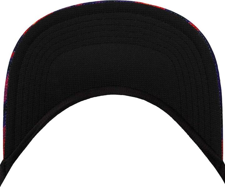 Produktbild Buff Go Visor Solid Solid White