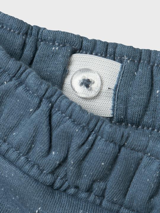 Produktbild Name it Regular Fit Sweatshorts (98)