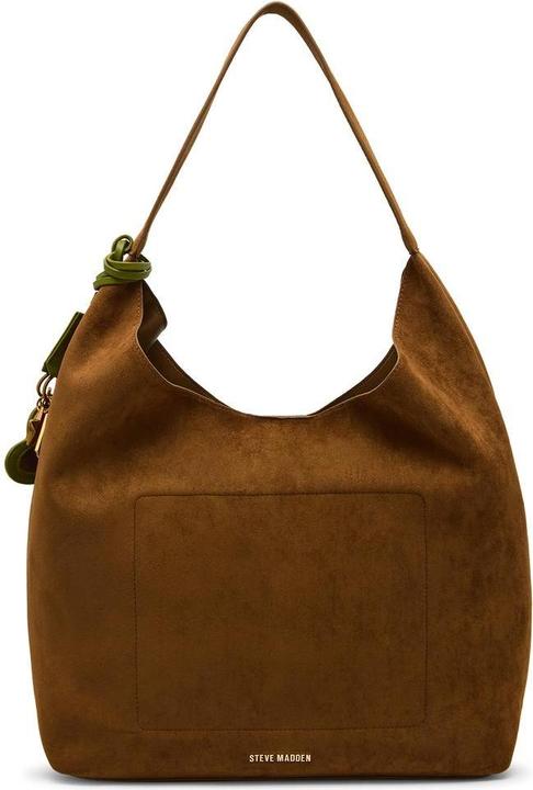 Image du produit Steve Madden Lenore