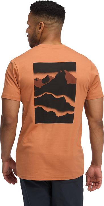 Produktbild Black Diamond Mountainscape (M)