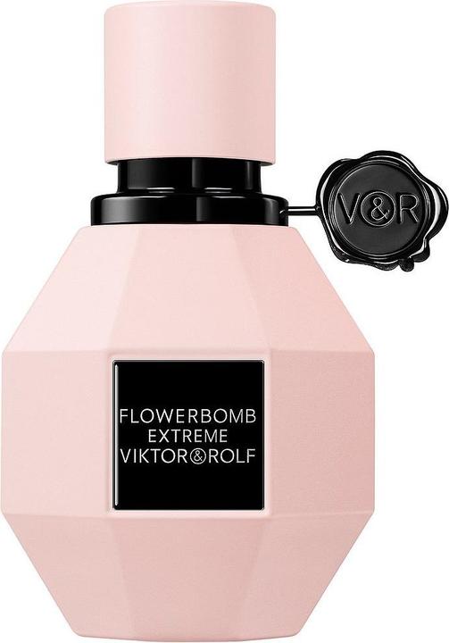 Immagine prodotto Viktor & Rolf Flowerbomb Extreme Eau De Parfum Intense - 30ml (Eau de parfum, 30 ml)