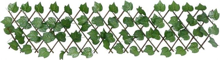 Produktbild vidaXL Sichtschutz