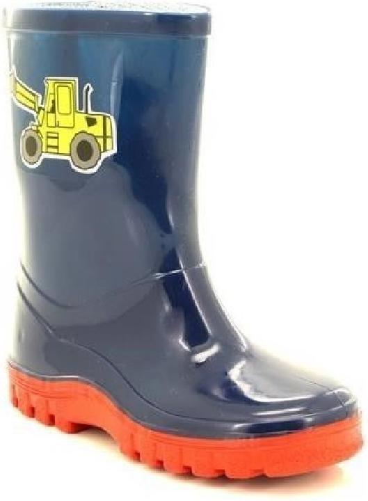 Actual product image Storm Wells UTDF985 P (21)