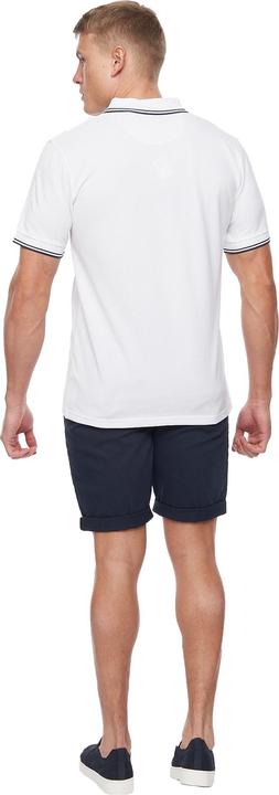 Immagine prodotto Bewley & Ritch Upwood Maglietta Polo Uomo (XL)