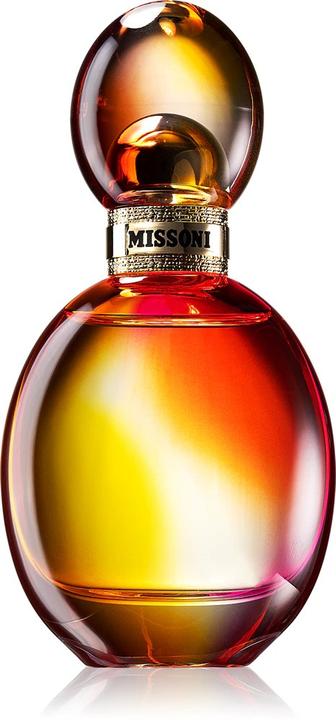 Produktbild Missoni Pour Femme (Spray, 50 ml)