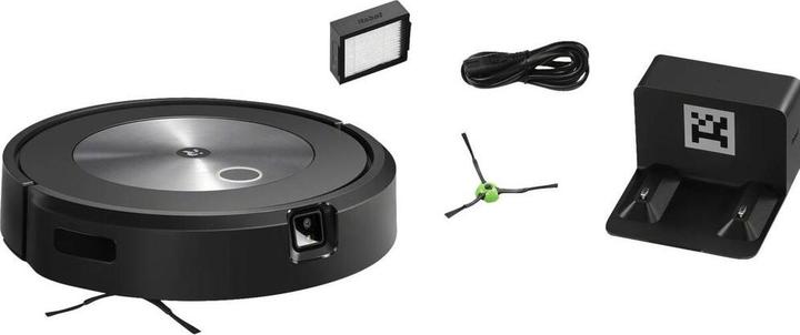 Actual product image iRobot Roomba j7