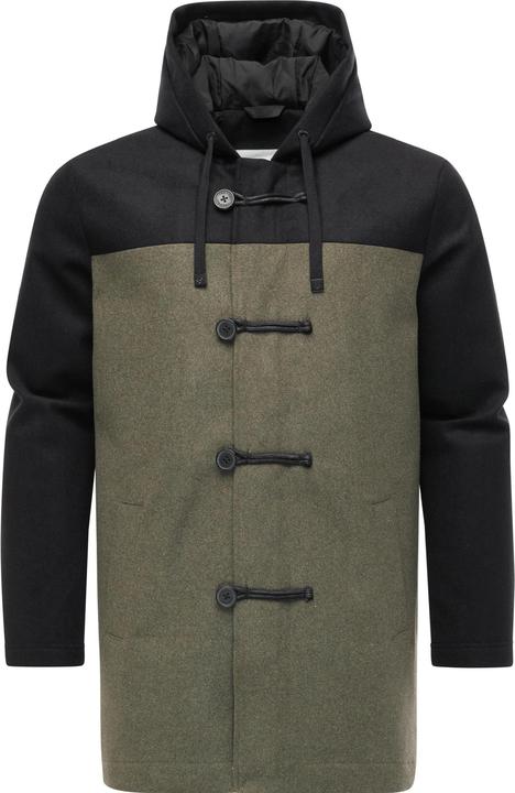 Produktbild Ragwear Dorvan YOUMODO