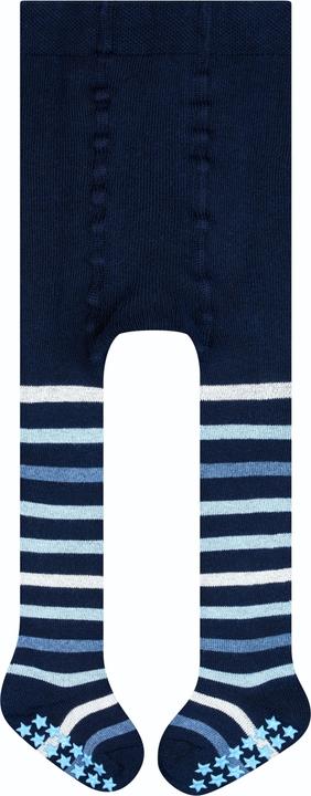 Produktbild Falke Multi Stripe TI CP (62/68)
